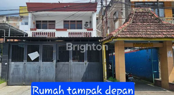 image RUMAH SIAP HUNI DI KOTA MALANG (1)