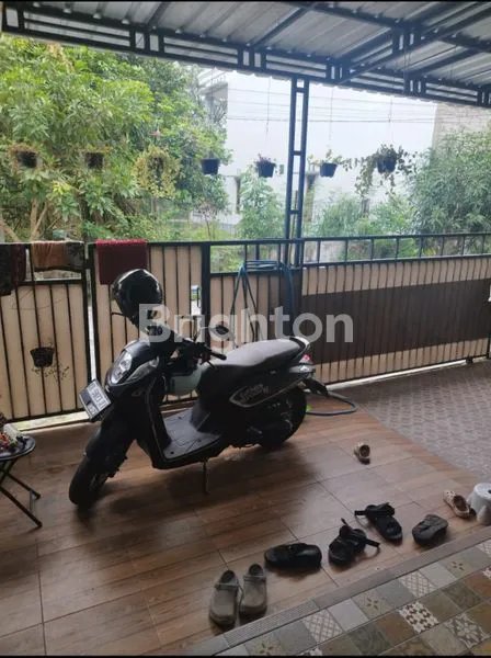 image RUMAH SUDAH RENOV DI KAWASAN KULINER JOGJA UTARA (2)