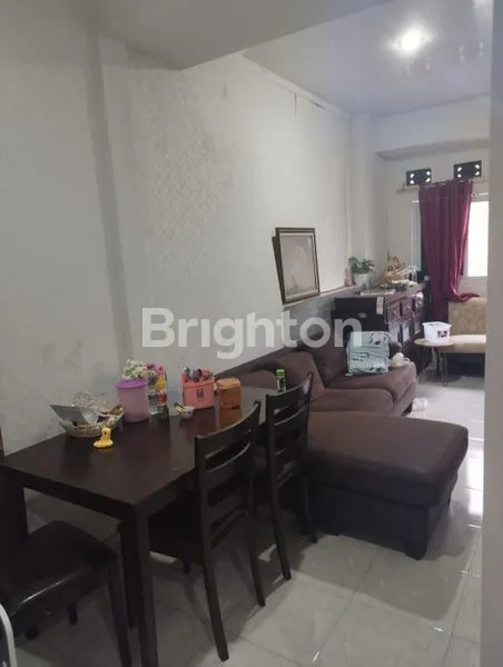 image RUMAH SUDAH RENOV DI KAWASAN KULINER JOGJA UTARA (4)