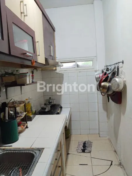 image RUMAH SUDAH RENOV DI KAWASAN KULINER JOGJA UTARA (5)