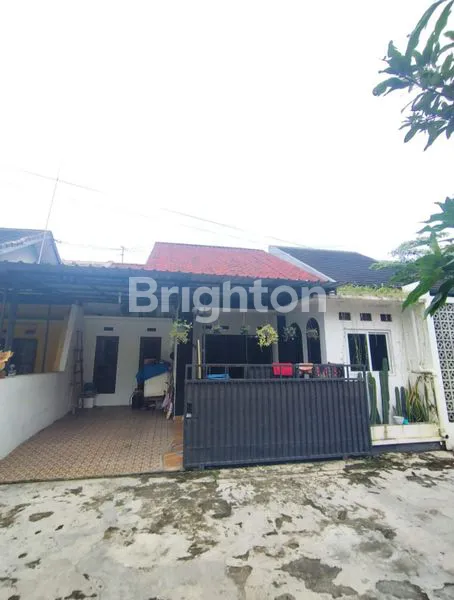 image RUMAH SUDAH RENOV DI KAWASAN KULINER JOGJA UTARA (8)