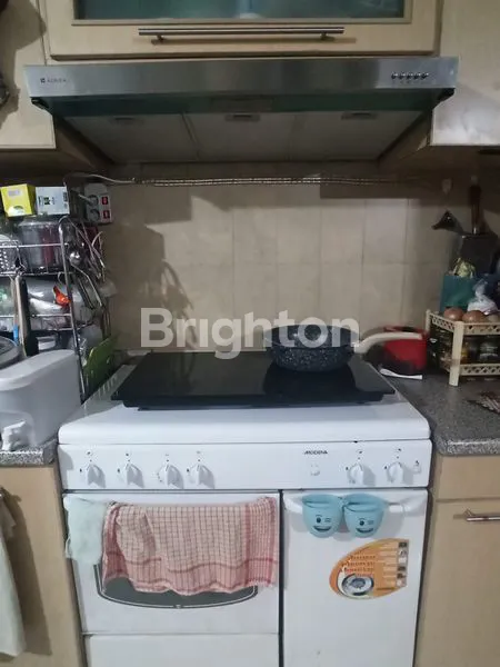 image APARTEMEN WISMA GADING PERMAI DI KELAPA GADING JAKARTA UTARA (2)