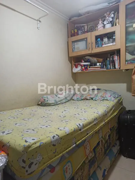 image APARTEMEN WISMA GADING PERMAI DI KELAPA GADING JAKARTA UTARA (5)