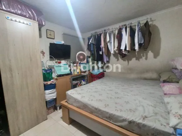 image APARTEMEN WISMA GADING PERMAI DI KELAPA GADING JAKARTA UTARA (6)