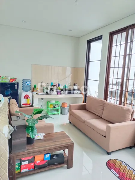 image DIJUAL CEPAT RUMAH SIAP PAKAI DI SHOJILAND SIDOARJO TIPE 2BR+ (8)