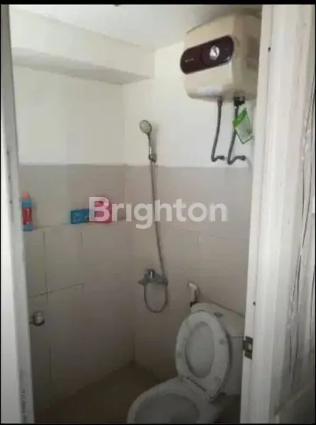 image EDUCITY YALE SIAP HUNI FULL FURNISH DEKAT SEKOLAH GLORIA (3)