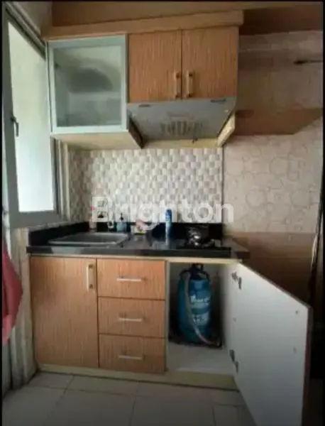 image EDUCITY YALE SIAP HUNI FULL FURNISH DEKAT SEKOLAH GLORIA (4)