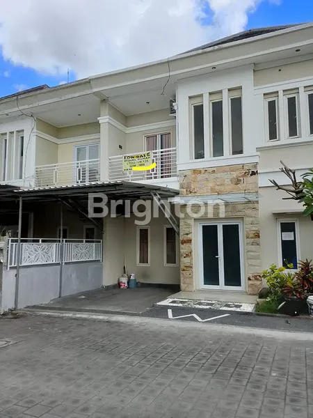 image DIJUAL RUMAH MEHANDRADATA  (1)