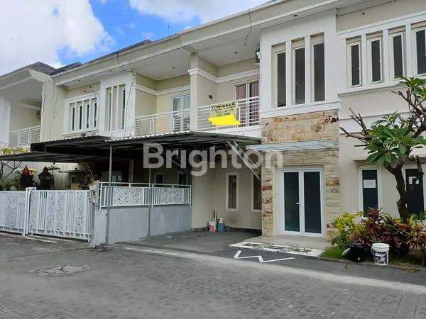 image DIJUAL RUMAH MEHANDRADATA  (2)