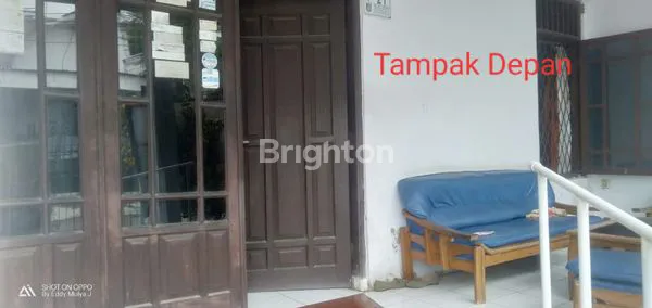 image DEPOK JAYA, DEPOK, STRATEGIS. (1)