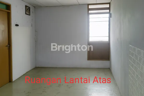 image DEPOK JAYA, DEPOK, STRATEGIS. (6)