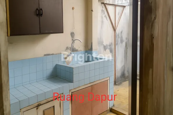 image DEPOK JAYA, DEPOK, STRATEGIS. (7)