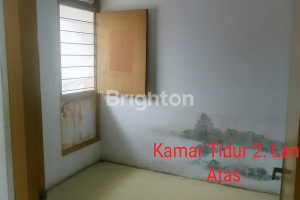 image DEPOK JAYA, DEPOK, STRATEGIS. (3)