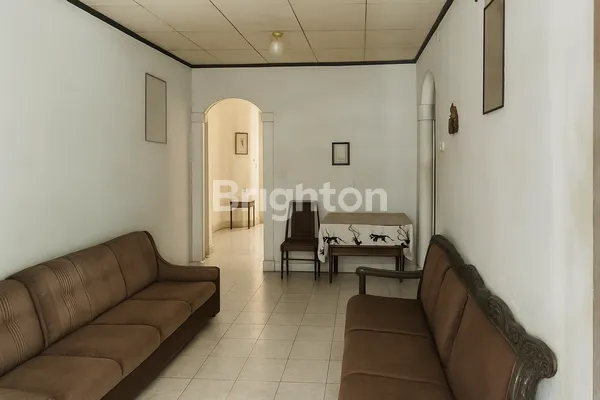 image DEPOK JAYA, DEPOK, STRATEGIS. (2)