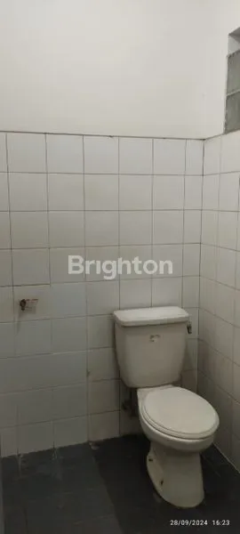 image SEWA RUKO STRATEGIS DI MALANG! RUKO AHMAD YANI UTARA HARGA CUMA 50 JUTA/THN/RUKO (4)