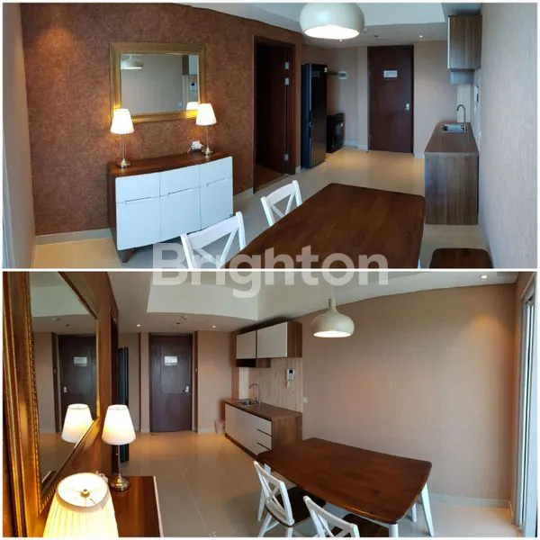 image APARTEMEN GRAND SUNGKONO LAGOON DENGAN SURAT SHM (2)
