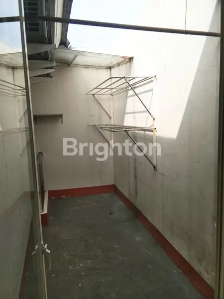 image PONDOK TJANDRA SIDOARJO DEKAT SURABAYA (6)