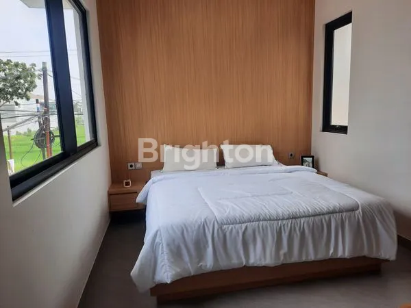 image *RUMAH NATAGRIA HUNIAN MODERN DAN EKSKLUSIF AREA KARTASURA* (4)