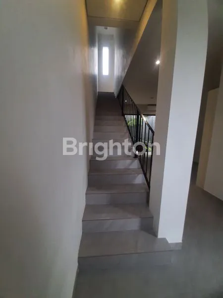 image *RUMAH NATAGRIA HUNIAN MODERN DAN EKSKLUSIF AREA KARTASURA* (6)