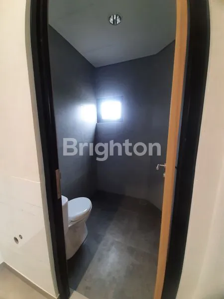 image *RUMAH NATAGRIA HUNIAN MODERN DAN EKSKLUSIF AREA KARTASURA* (7)