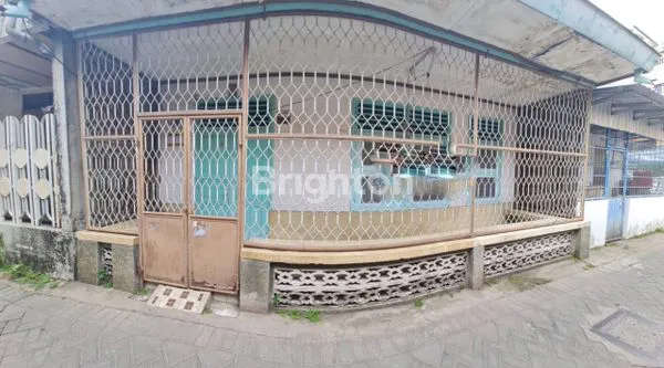 image RUMAH KAPASAN DALAM (1)