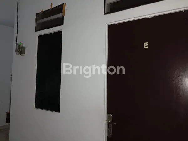 image DI JUAL RUMAH KOS 3 LT & USAHA LAUNDRY DI KELAPA DUA TANGERANG (7)