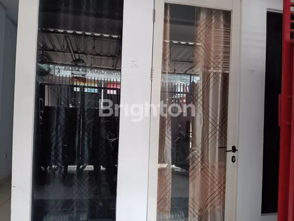 image DI JUAL RUMAH KOS 3 LT & USAHA LAUNDRY DI KELAPA DUA TANGERANG (4)