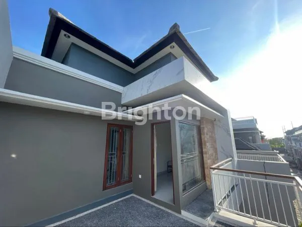 image VILLA SEMI FURNISH SANUR 3 KAMAR TIDUR (1)