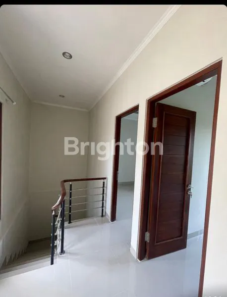 image VILLA SEMI FURNISH SANUR 3 KAMAR TIDUR (8)