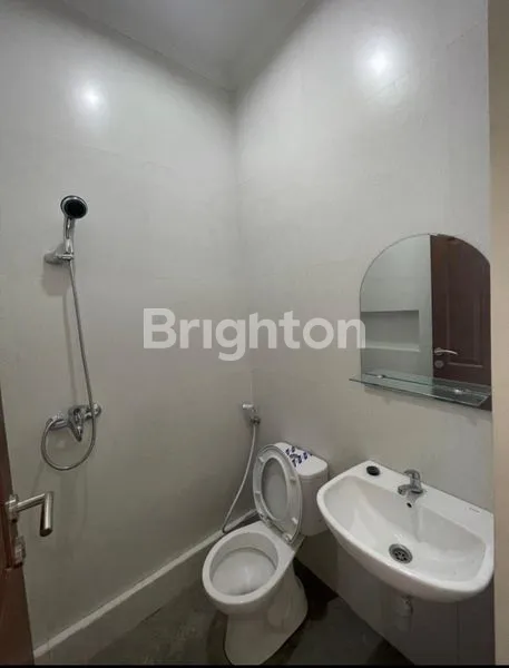 image VILLA SEMI FURNISH SANUR 3 KAMAR TIDUR (4)