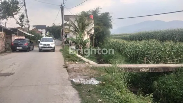 image LAHAN STRATEGIS HARGA SADIS! NEGO TIPIS UNTUNGNYA BANYAK! (2)