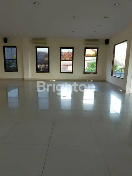 image KANTOR DIJUAL DAN SEWA, BATAKAN (8)