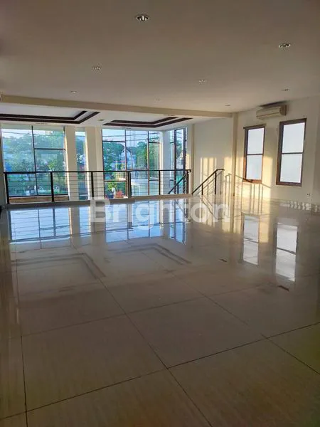 image KANTOR DIJUAL DAN SEWA, BATAKAN (6)