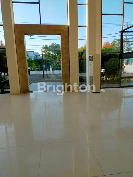 image KANTOR DIJUAL DAN SEWA, BATAKAN (5)