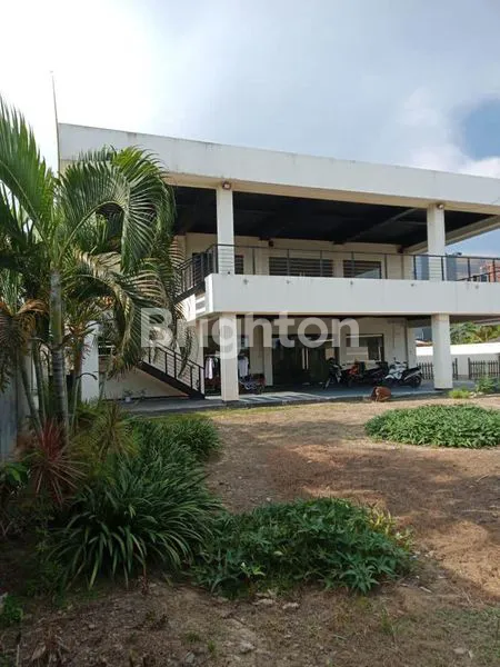 image KANTOR DIJUAL DAN SEWA, BATAKAN (3)
