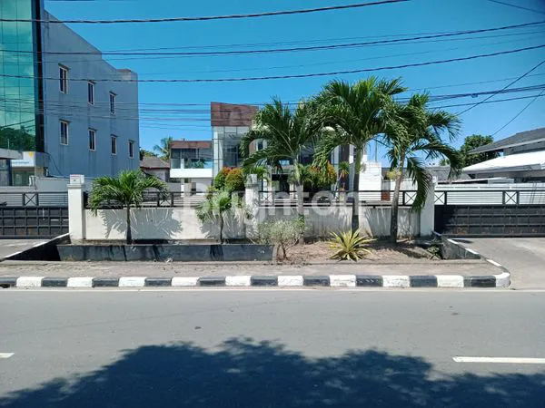image KANTOR DIJUAL DAN SEWA, BATAKAN (2)