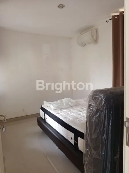 image RUMAH SEMI-FURNISHED DI CITRA GARDEN CLUSTER PARK HILL MALANG (3)