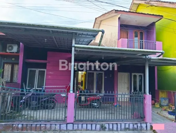 image RUMAH STRATEGIS DI SEWAKAN (1)