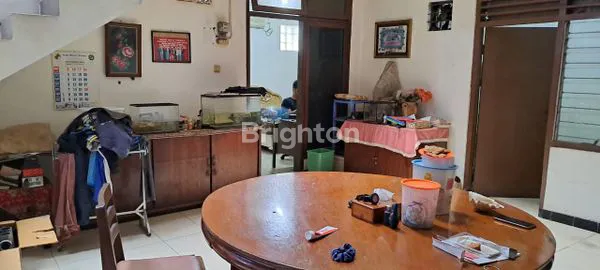 image RUMAH DI MOJOARUM (5)