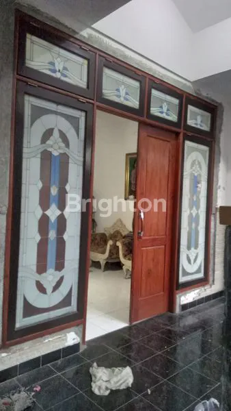 image RUMAH DI MOJOARUM (4)