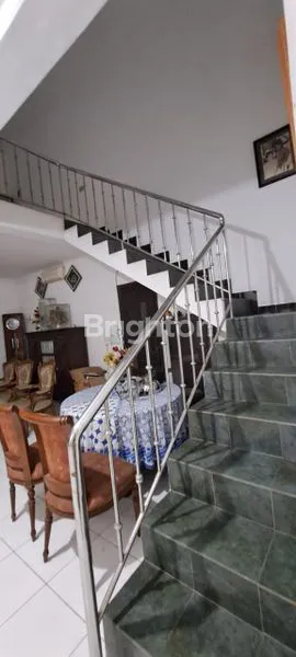 image RUMAH DI MOJOARUM (6)