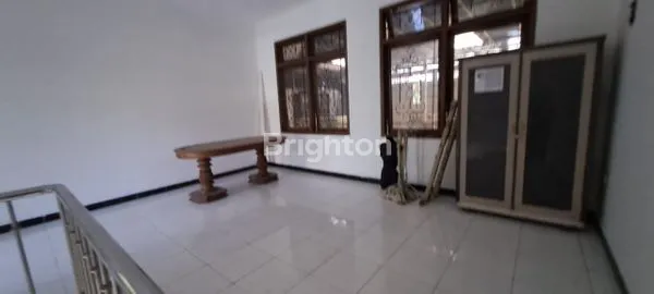 image RUMAH DI MOJOARUM (8)