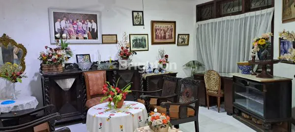 image RUMAH DI MOJOARUM (7)