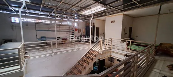 image RUMAH DI MOJOARUM (3)