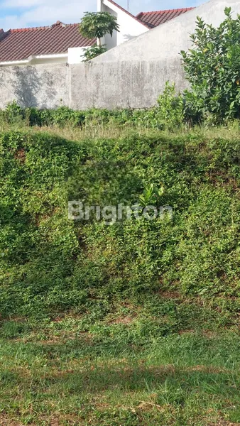 Gambar Property TANAH DI VPT