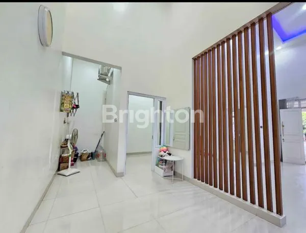 image RUMAH HABIS RENOV SIAP HUNI DI ARYA MUKTI PEDURUNGAN SEMARANG (6)