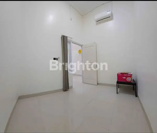 image RUMAH HABIS RENOV SIAP HUNI DI ARYA MUKTI PEDURUNGAN SEMARANG (4)