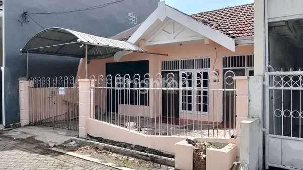 image RUMAH DI PONDOK MUTIARA (1)