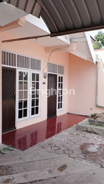 image RUMAH DI PONDOK MUTIARA (2)