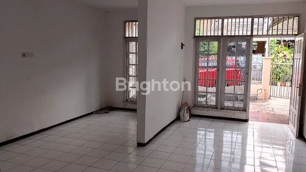 image RUMAH DI PONDOK MUTIARA (4)